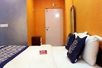 Oyo Rooms Bellandur Ecospace 2 Bengaluru Zewnętrze zdjęcie