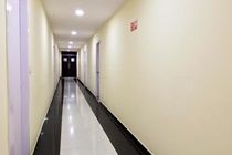 Oyo Rooms Bellandur Ecospace 2 Bengaluru Zewnętrze zdjęcie